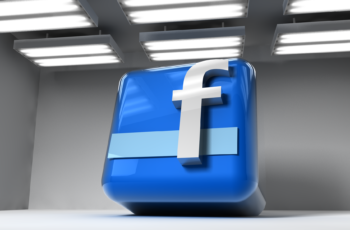 Facebook to buy virtual reality firm Oculus VR for $2 billion