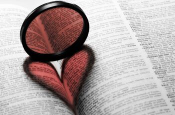 Amazon customers: Get your e-book credit