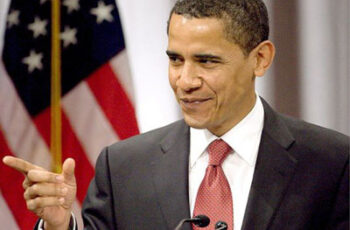 Barack Obama and Vladimir Putin hold ‘blunt’ meeting at G20